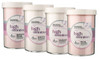 EzFlow HD High Definition Acrylic Powder  - 16 oz Sale!