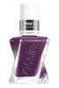 Essie Gel Couture Museum Muse # 184 - 0.46 oz