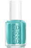 Essie Nail Polish Main Attraction # 749 - 0.46 oz