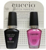 CUCCIO Gel Color MatchMakers Take on Me - 0.43oz / 13 mL