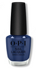 OPI Classic Nail Lacquer Isn't it Grand Avenue - .5 oz fl