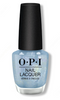 OPI Classic Nail Lacquer Angels Flight to Starry Nights - .5 oz fl