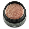 Light Elegance UV/LED Glitter Gel Tour Guide - .57 oz (17 ml)