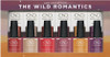 CND Shellac & CND Vinylux Wild Romantics Prepack - 12 PC***No Display