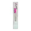 Titanium Under Nail Cleaner Safety Nail Carbide Bit -  3/32" Shank