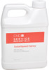 CND SolarSpeed Spray - 32 oz