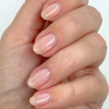 Orly GelFX Builder In A Bottle Concealer - .6 oz / 18 ml