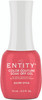 Entity Color Couture Soak Off Gel SULTRY STYLE  - 15 mL / .5 fl oz