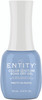 Entity Color Couture Soak Off Gel PRETTY IN PASTEL - 15 mL / .5 fl oz