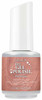 ibd Just Gel Polish Palermo - .5oz