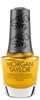 Morgan Taylor Nail Lacquer Gunter's Get Down - 0.5oz