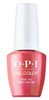 OPI GelColor Paint the Tinseltown Red - .5 Oz / 15 mL