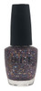 OPI Classic Nail Lacquer Confetti Ready - .5 oz fl