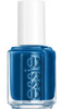 Essie Nail Polish Feelin' Amped # 1708  - 0.46 oz