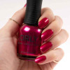 ORLY Nail Lacquer Awestruck - .6 fl oz / 18 mL