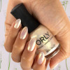 CORLY Nail Lacquer Ephemeral - .6 fl oz / 18 mL