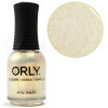 CORLY Nail Lacquer Ephemeral - .6 fl oz / 18 mL