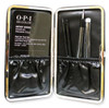 OPI GelColor Artist Series Design Gel Precision Tool / Brush Set