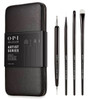 OPI GelColor Artist Series Design Gel Precision Tool / Brush Set