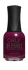 Orly Breathable Treatment + Color The Antidote - 0.6 oz