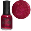 Orly Breathable Treatment + Color Stronger Than Ever - 0.6 oz