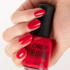 Orly Breathable Treatment + Color Love My Nails - 0.6 oz
