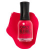 Orly Breathable Treatment + Color Love My Nails - 0.6 oz
