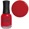 Orly Breathable Treatment + Color Love My Nails - 0.6 oz
