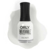 Orly Breathable Treatment + Color Power Packed - 0.6 oz