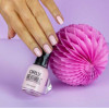 Orly Breathable Treatment + Color Pamper Me - 0.6 oz