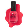 Orly Breathable Treatment + Color Beauty Essential - 0.6 oz