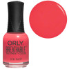 Orly Breathable Treatment + Color Beauty Essential - 0.6 oz