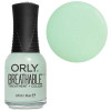 Orly Breathable Treatment + Color Fresh Start - 0.6 oz