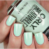 Orly Breathable Treatment + Color Fresh Start - 0.6 oz