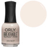 Orly Breathable Treatment + Color Almond Milk  - 0.6 oz