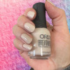 Orly Breathable Treatment + Color Almond Milk  - 0.6 oz