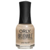 Orly Breathable Treatment + Color Heaven Sent - 0.6 oz