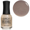 Orly Breathable Treatment + Color Heaven Sent - 0.6 oz