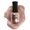 Orly Breathable Treatment + Color Fairy Godmother - 0.6 oz