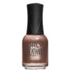 Orly Breathable Treatment + Color Fairy Godmother - 0.6 oz