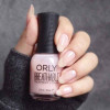 Orly Breathable Treatment + Color Kiss Me, I'm Kind - 0.6 oz