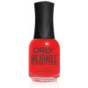 Orly Breathable Treatment + Color Vitamin Burst - 0.6 oz