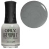 Orly Breathable Treatment + Color Aloe, Goodbye! - 0.6 oz