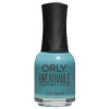 Orly Breathable Treatment + Color Detox My Socks Off - 0.6 oz