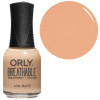 Orly Breathable Treatment + Color Manuka Me Crazy - 0.6 oz