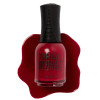 Orly Breathable Treatment + Color Namaste Healthy - 0.6 oz