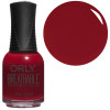 Orly Breathable Treatment + Color Namaste Healthy - 0.6 oz