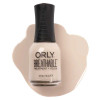 Orly Breathable Treatment + Color Bare Necessity - 0.6 oz