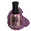 Orly Breathable Treatment + Color You're A Gem - 0.6 oz