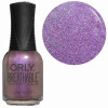 Orly Breathable Treatment + Color You're A Gem - 0.6 oz